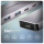Axagon HMC-5H60 USB-C 5Gbps 5in1 hub - 1485453 - zdjęcie 4